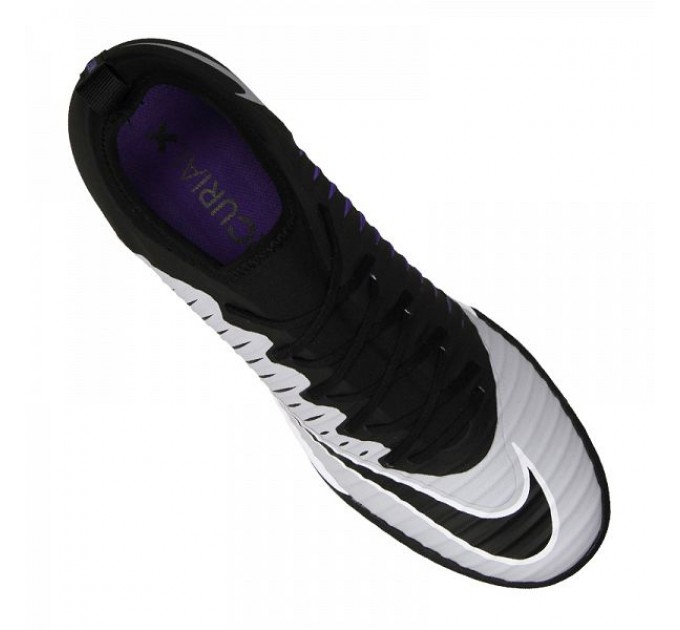 Nike MercurialX Finale II TF 005
