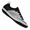 Nike MercurialX Finale II TF 005