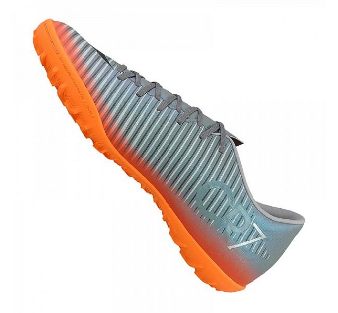 Nike MercurialX Victory VI CR7 TF 001