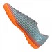 Nike MercurialX Victory VI CR7 TF 001