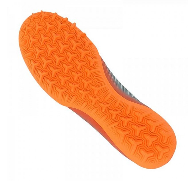 Nike MercurialX Victory VI CR7 TF 001