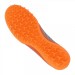 Nike MercurialX Victory VI CR7 TF 001