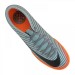 Nike MercurialX Victory VI CR7 TF 001