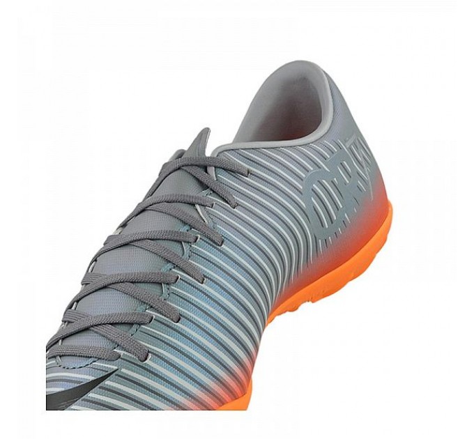 Nike MercurialX Victory VI CR7 TF 001
