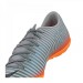 Nike MercurialX Victory VI CR7 TF 001