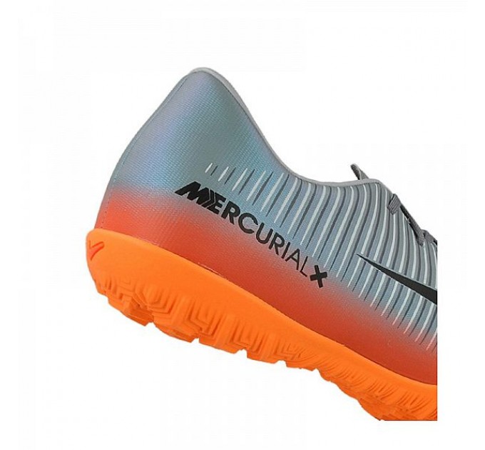 Nike MercurialX Victory VI CR7 TF 001