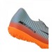 Nike MercurialX Victory VI CR7 TF 001