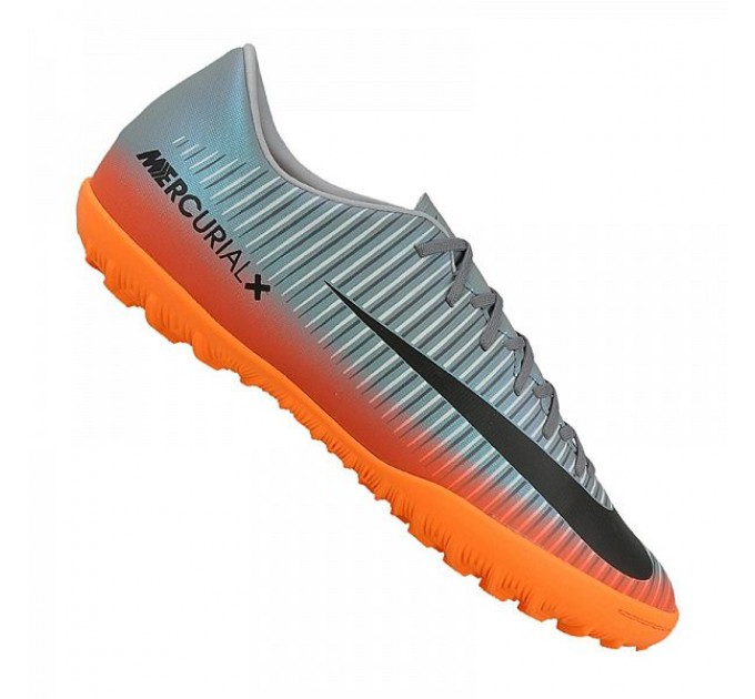Nike MercurialX Victory VI CR7 TF 001