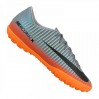 Nike MercurialX Victory VI CR7 TF 001