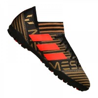 Adidas Nemeziz Messi Tango 17.3 TF 108