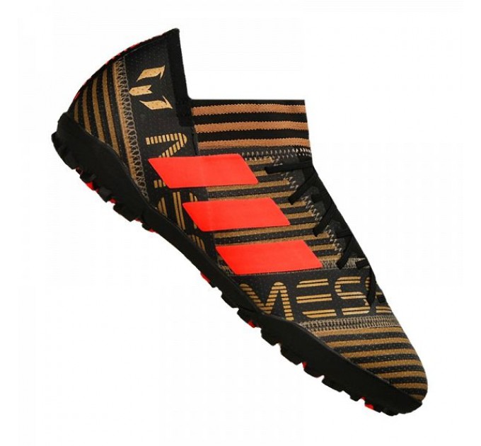 Adidas Nemeziz Messi Tango 17.3 TF 108