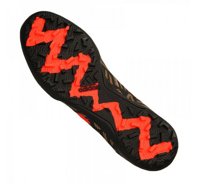 Adidas Nemeziz Messi Tango 17.3 TF 108