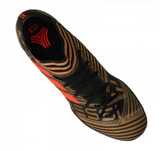 Adidas Nemeziz Messi Tango 17.3 TF 108