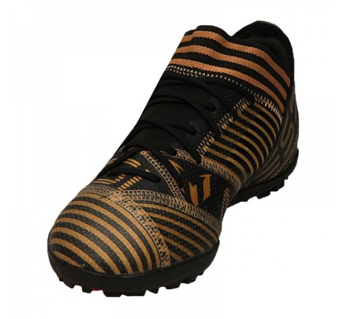 Adidas Nemeziz Messi Tango 17.3 TF 108