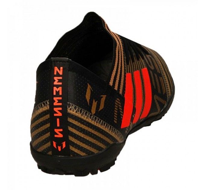 Adidas Nemeziz Messi Tango 17.3 TF 108