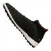 Adidas Predator Tango 18.3 TF 278