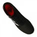 Adidas Predator Tango 18.3 TF 278