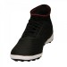 Adidas Predator Tango 18.3 TF 278