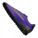 Nike Hypervenom Phade II TF 550