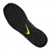 Nike Hypervenom Phade II TF 550