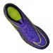 Nike Hypervenom Phade II TF 550