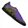 Nike Hypervenom Phade II TF 550