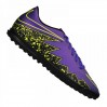 Nike Hypervenom Phade II TF 550