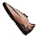 Nike Hypervenom Phade II TF 903
