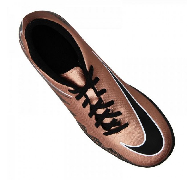 Nike Hypervenom Phade II TF 903