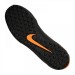 Nike Hypervenom Phelon II TC TF 008