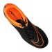 Nike Hypervenom Phelon II TC TF 008