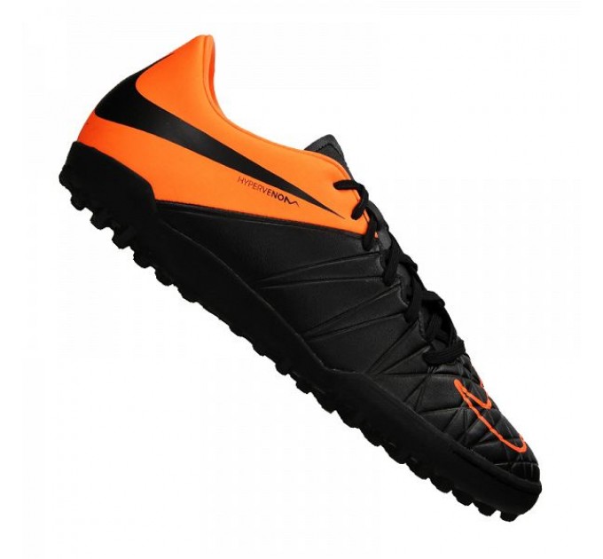 Nike Hypervenom Phelon II TC TF 008
