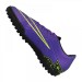 Nike Hypervenom Phelon II TF 550