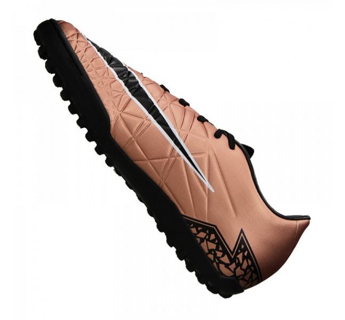 Nike Hypervenom Phelon II TF 903