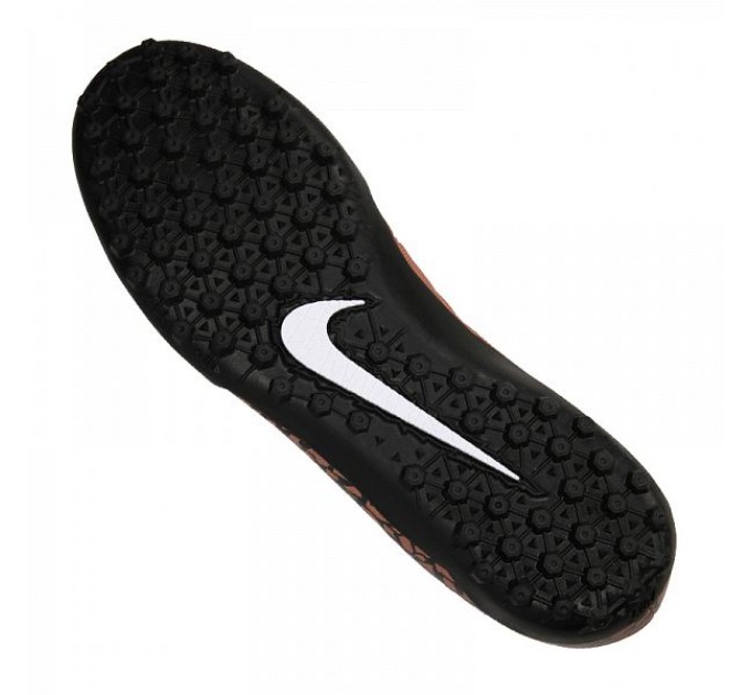Nike Hypervenom Phelon II TF 903