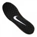 Nike Hypervenom Phelon II TF 903