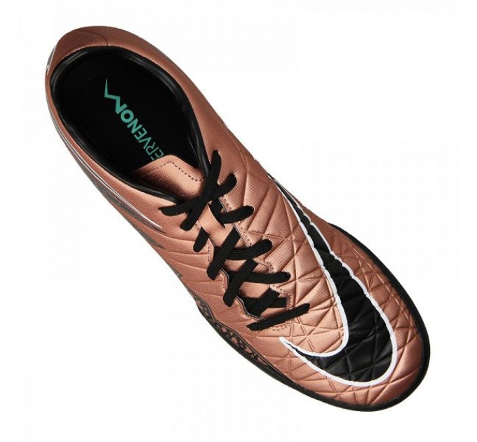 Nike Hypervenom Phelon II TF 903