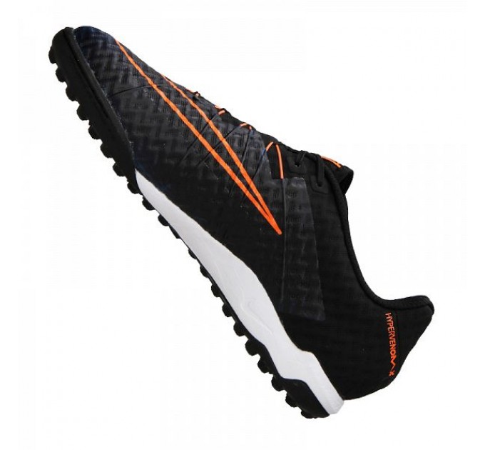 Nike HypervenomX Finale TF 008
