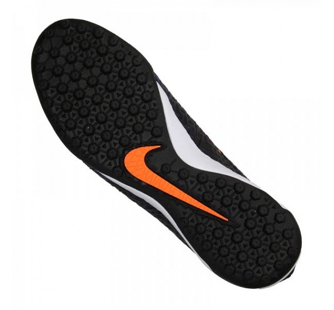 Nike HypervenomX Finale TF 008