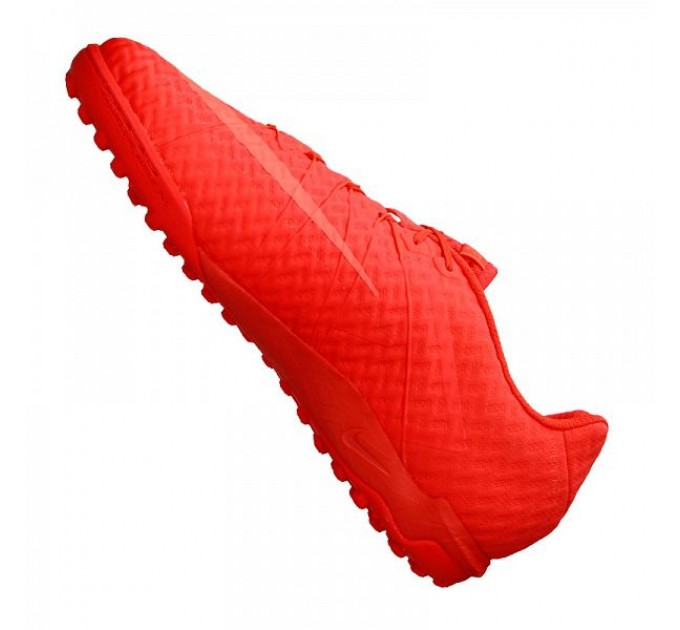 Nike HypervenomX Finale TF 688