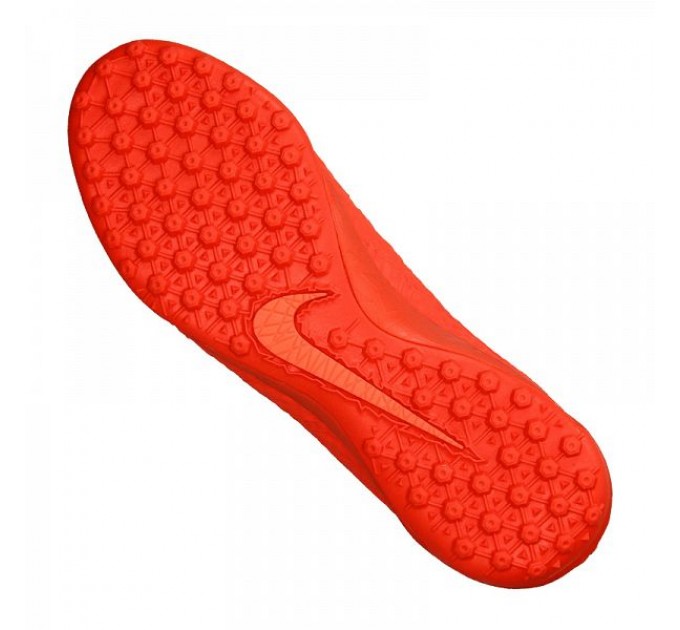 Nike HypervenomX Finale TF 688