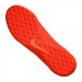 Nike HypervenomX Finale TF 688