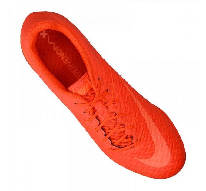 Nike HypervenomX Finale TF 688