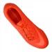 Nike HypervenomX Finale TF 688