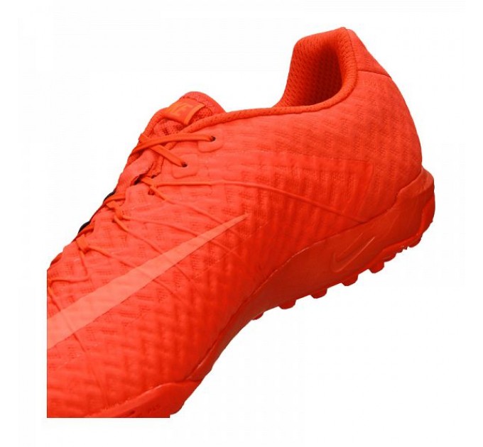Nike HypervenomX Finale TF 688