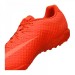 Nike HypervenomX Finale TF 688