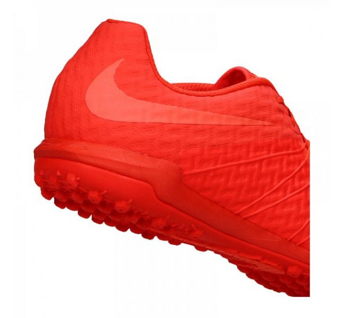 Nike HypervenomX Finale TF 688