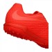 Nike HypervenomX Finale TF 688