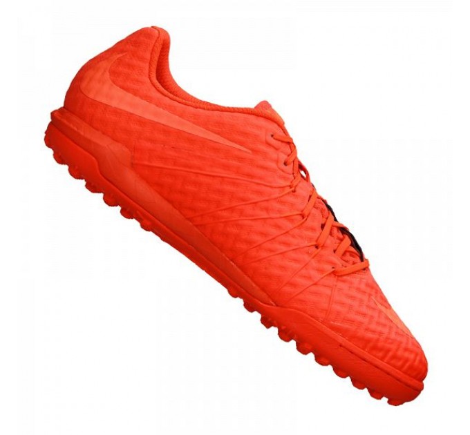 Nike HypervenomX Finale TF 688