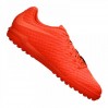 Nike HypervenomX Finale TF 688